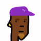87198930750286842836902562062466327909054195361095182156017574898489807077377