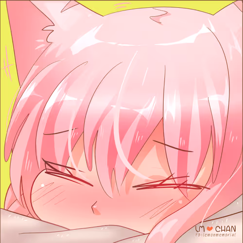 Item #115291766273419663265667965866092419124717796406027720480492042448356186783745 Media