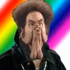 Item #113887745138724877228584380062360728651896785407715057688911744100328611512345 Media