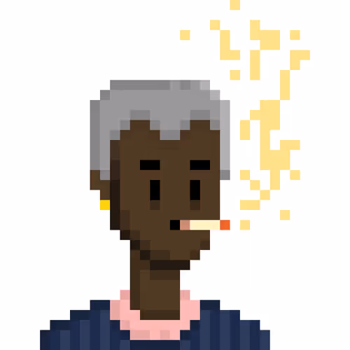 Item #35358711241886099229190922849472031048049352127037600285321481490081714798593 Media