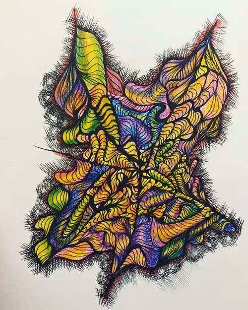 Item #49542811136096957253290635493276410454304544426063709923836400424255785795585 Media