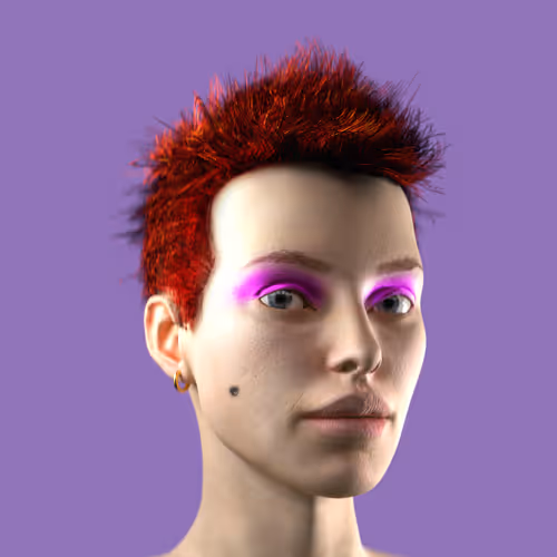 Item #3713798773903458285908006253348511673605066988778240333562641676519010729985 Media