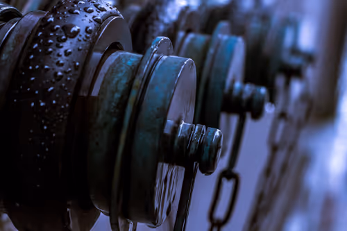 Item #14412009835050794292947791498993172250075375078613663930720343509343133499393 Media