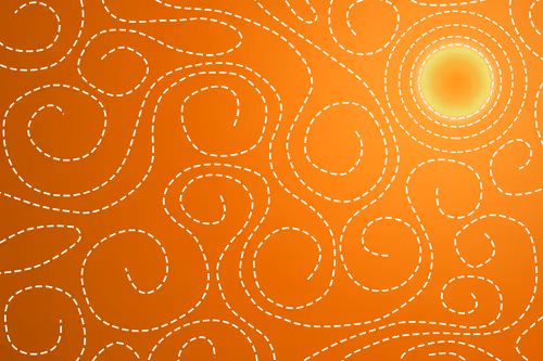 Item #37151741674123594776531913899813121547676770670784254324210324797930369712129 Media