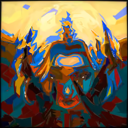 ClubAi V2 #623