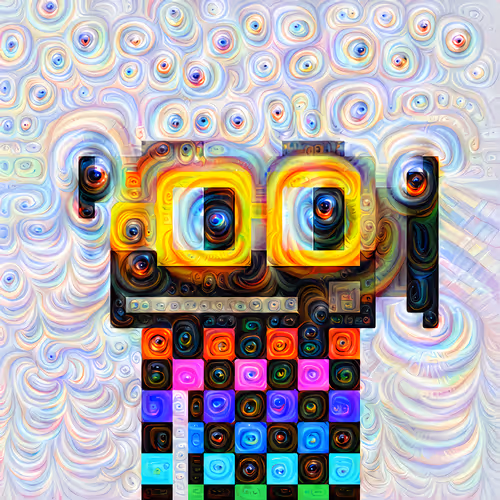 Item #48079398021210669150040215841908691508790098525539476828604893980434299355137 Media