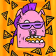 45765039748825306459234002456951146326502801117245731560212067022742929539073