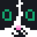 Item #27426703730825737059792252133997607734224634676357546531638636922631046037505 Media