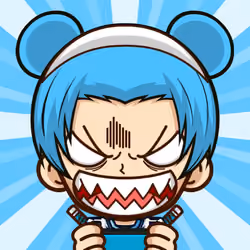 Crazy Couette #8