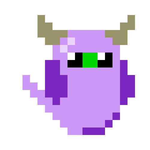 Item #53718396381365690155135383380772599356801491987545402022851092084742850347009 Media