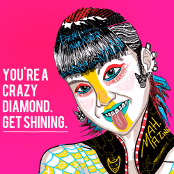 23305795507295188358168828172536350507852790074809806704847548070814032068609