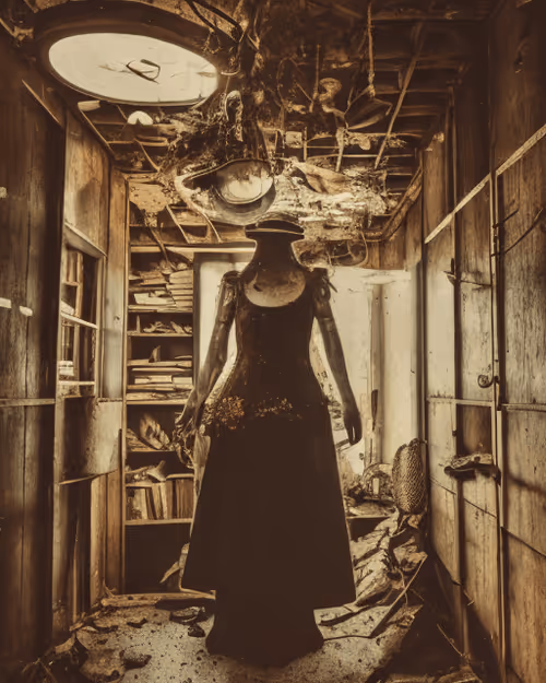 Item #92345258384471928829247027671692266672832685498644580011648524286403715006465 Media