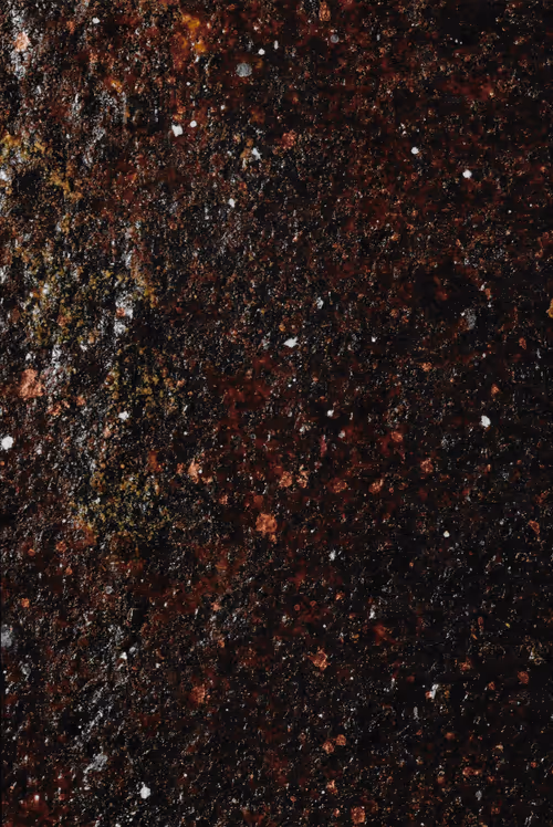 Item #23362206080031759863674021537611628681475652794224112579979904972821027094529 Media