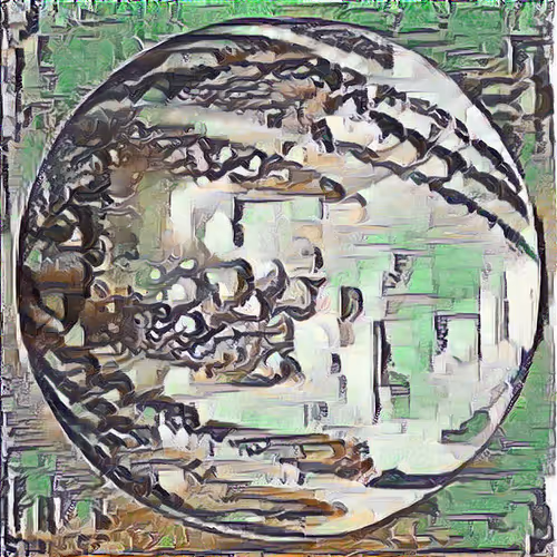 77035598313224725973915905977435105140106087682542567509058829942752056180737