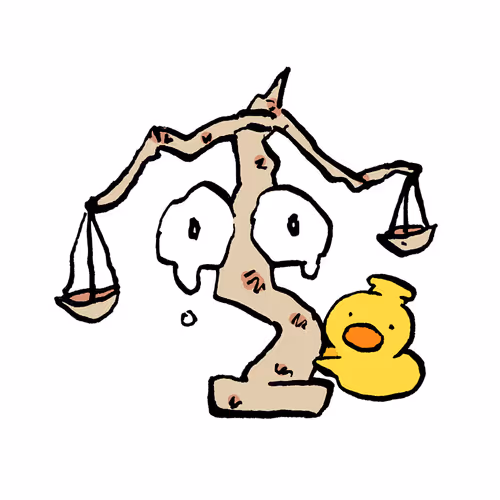 Item #52002027499866401161896201068133867934321981798910249323107647554114847506433 Media