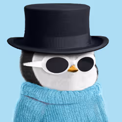 25981023308715698151677107994429498649014868033521966546087404299021335920641