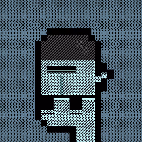 Item #70929547287784850739348727006301107431251818605713794408688754394094414856193 Media