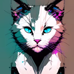 88520784477742743497078454608394824882131237859864921142887267609961385951233