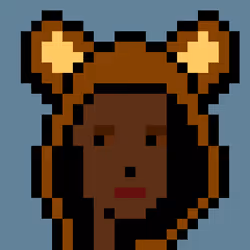 74483118498911126650103980091246642015530159682551515305783061025910635364353