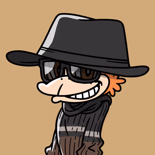 Item #74174376043700788367701425876656584030327428720026632551187348698093410320385 Media