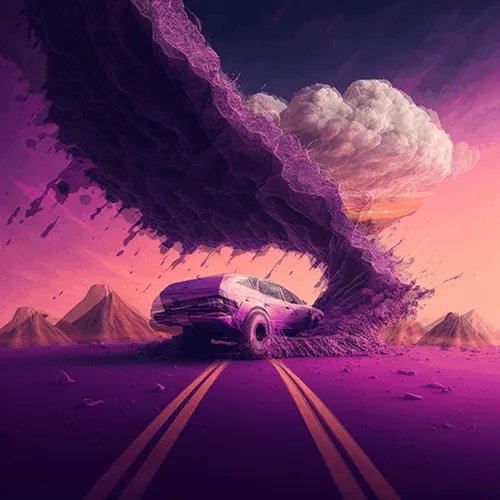 87996894417403757067696695197282022501452606800272993605514419252316833054721