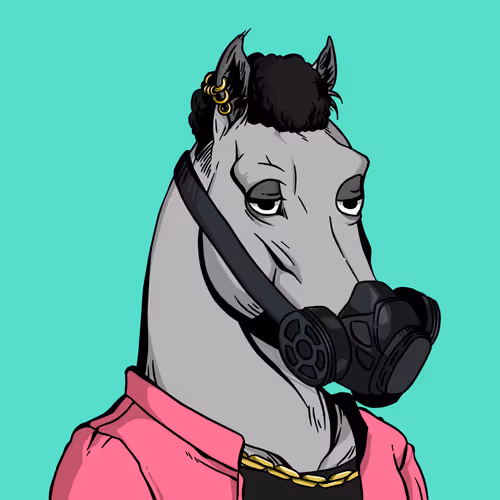 Item #97023422165191350506408295343895003735325583355097565396499584834389583855617 Media