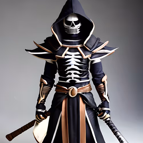 Item #61290121065170564206669912458329050594426139806998853686882163037788889415681 Media