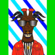 107806517570438687515746836649614826781266741607950352254629939097282627502081