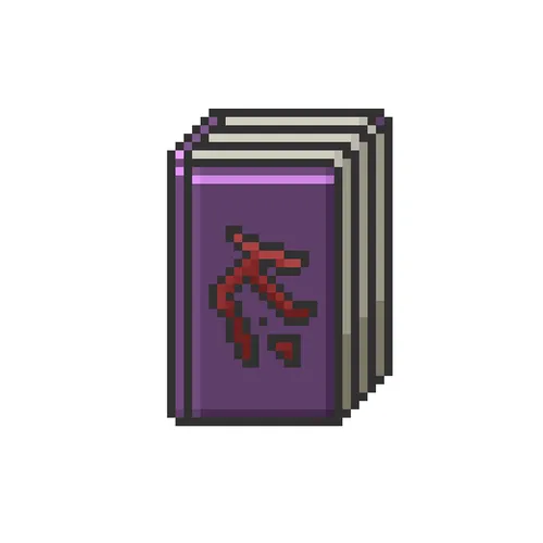 Item #36655290361753664243345969474450660013715103747422197522674546170887422345217 Media