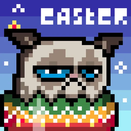 Item #37401091461698303096086944650006665586616478253325219427195753019043802513409 Media