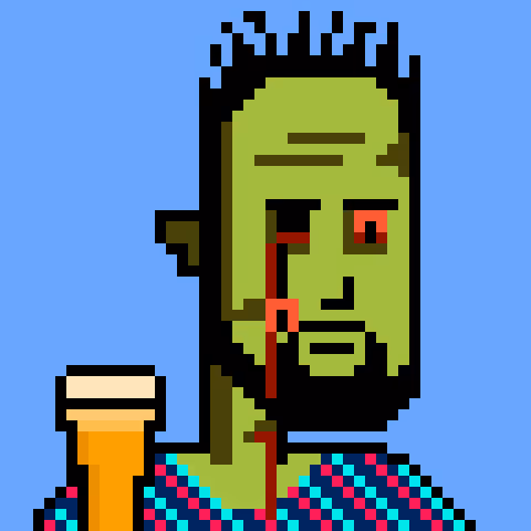 Romanpunks