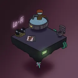 15382273850553363265585283870260735170842124327658040024606398295680542048257