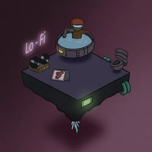 Item #15382273850553363265585283870260735170842124327658040024606398295680542048257 Media