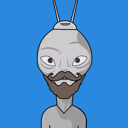 22954707087742594448691709315525559433153441113560612467685647216882525143041