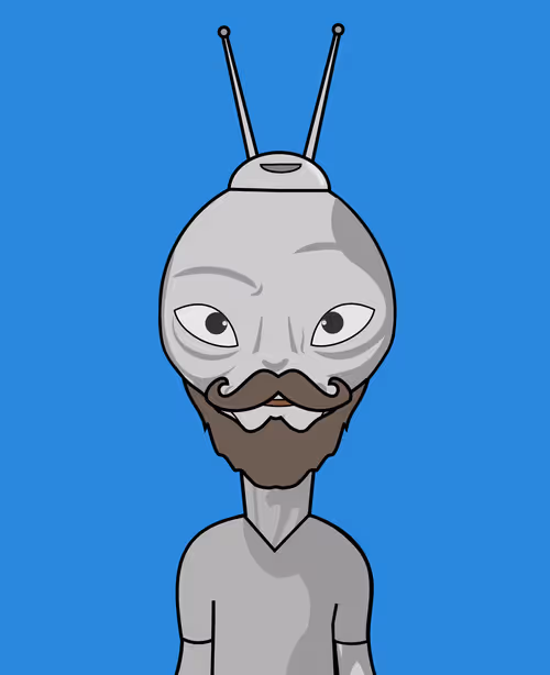 Item #22954707087742594448691709315525559433153441113560612467685647216882525143041 Media