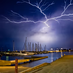 76996889524092543918721440823161000555244368497352145081174443865196279627777