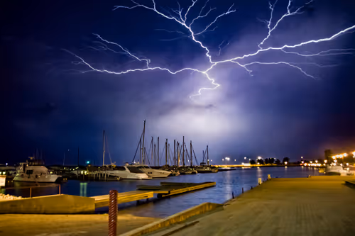 Item #76996889524092543918721440823161000555244368497352145081174443865196279627777 Media