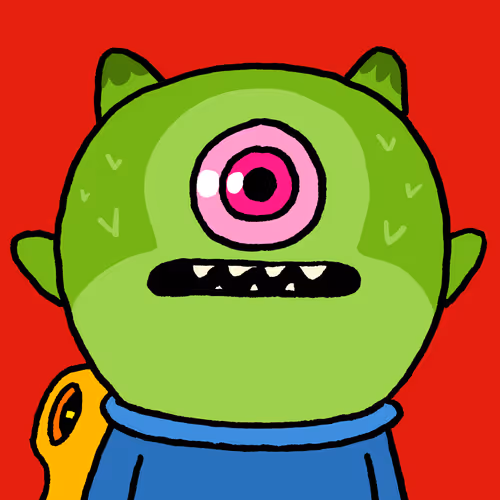 Item #55221942155626538611159347326890196430990382754642914670892230702024961818625 Media