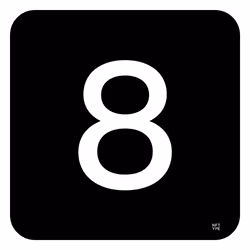 4818048732296279197900460492236355779940774281971543138227409809286056902657
