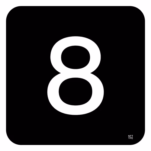 Item #4818048732296279197900460492236355779940774281971543138227409809286056902657 Media