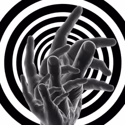 Twisted Gesture