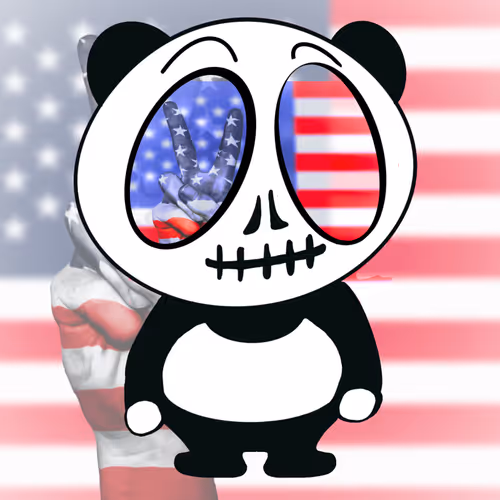 Item #18326457575520096363700620382608741571052670230310401477335104906451008618497 Media