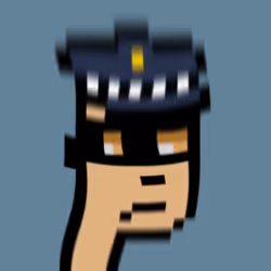 82847424470175586072564763288942035631641848388879507508767751377247925174273