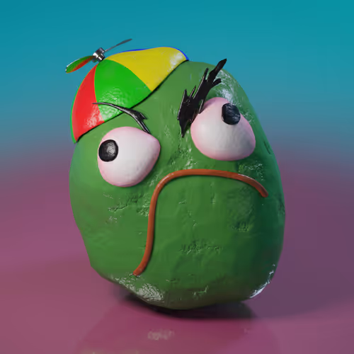 Item #68261783109632341415493627446485456143768464886937131726759418353545696509953 Media