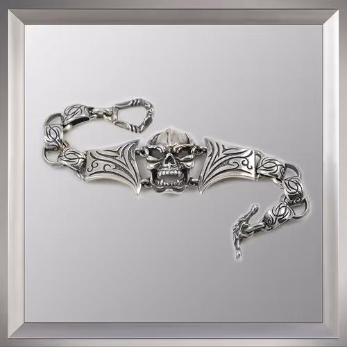 44746194182793400912343588997340986758940336322370103626433839581718407806977