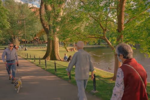 Item #91642827889227561886053898731104938405372263547258371444239634040843621367809 Media