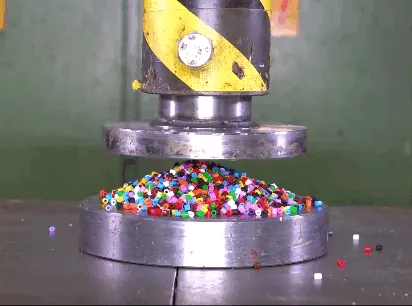 Item #51845589138248531294593418479039735952453489235461489114075287945842108923905 Media