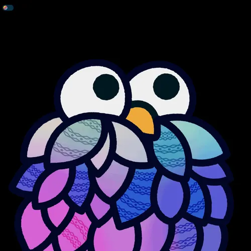 Item #106732479070349790945165860904818830523068069128779529393600215452856491180033 Media