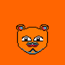 98506448986837039897172234577175177583332175625862992586556756437609626992641