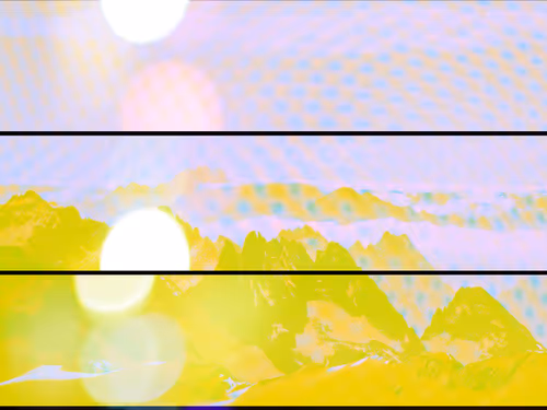 Item #64496753879160110431492683285459017446414775170305271688430755470746595622913 Media